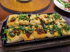 -小喜客·云南特色菜(纳西庭院店)