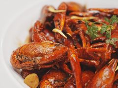 -杭州和达希尔顿逸林酒店·和园中餐厅-杭帮菜名店