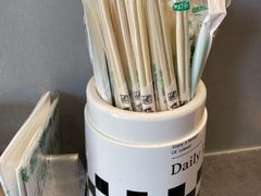 -好嗦螺蛳粉(鞍山西道店)