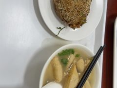 -护国寺小吃(和平西街店)