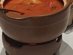 -聆桂烤鸭·金奖烤鸭(静联广场店)