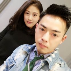 点击看大图 -Hair Code芭曲发型