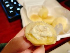 -墨茉点心局(梅溪湖新天地一店)
