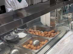 -阿那亚第六食堂(文创街区店)