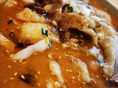 -花园茶楼(兴城西路店)