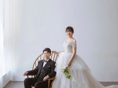 -韩国艺匠ARTIZ STUDIO(长沙店)