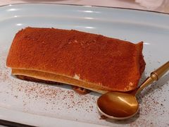 -阿妮叶李(光谷世界城店)