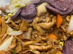 -山城正宗集安高丽火盆