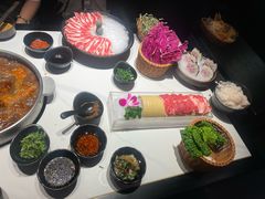 -重八牛府之小有名气(大望路店)