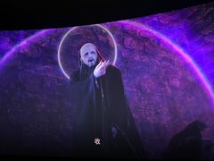 -大世界影城(无锡江南大悦城IMAX激光店)