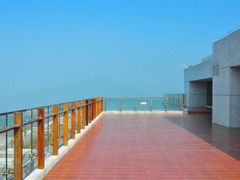 -西涌国际滨海旅游区