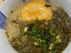 -永和大王(长寿路店)