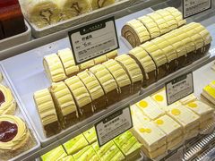 -蜂蝶来饼店(拱北总店)