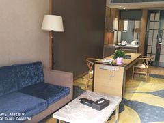 -颐和澜悦欢乐水世界(原颐和温泉城)