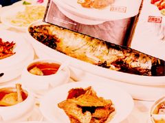 -忆家一宴(大木桥路旗舰店)