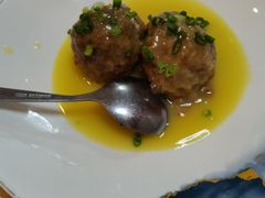 -喜相逢·特色烤鸭新疆菜(南珏大厦店)