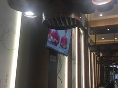 -锡笼记·无锡小笼(新明路店)