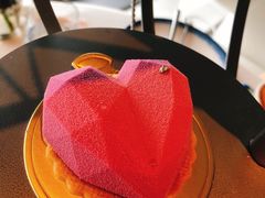 -天玑高空江景餐厅&酒吧Sky Secret Restaurant&Bar