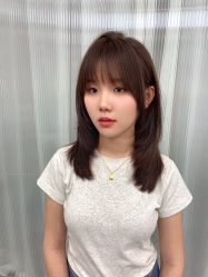 -MT·ID 烫发.染发.接发SALON