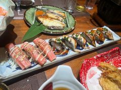 -一本料理(西溪天街店)