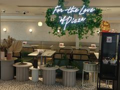 -必胜客(海滨店)