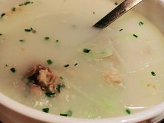 -大碗厨(东风路店)