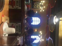 -喜虾客·大虾火锅(郑州无限城店)