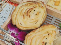 -小董哥烤串(铁西店)