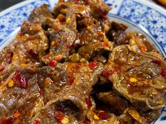 -小罗子汤店(大士院总店)