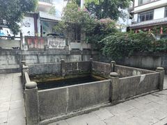 -王氏凉糕(总店)