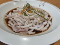-董厨煨汤馆(车站路店)