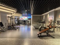 -北京海德酒店温泉