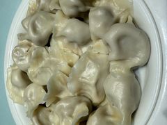 -镜泊小镇(东长安街店)