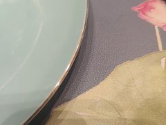 -渔村盛宴(航空新城店)