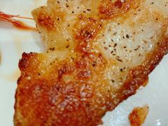 -大渔铁板烧(花园道店)