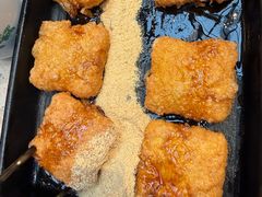-鸿姐老火锅·传统炒料(上海旗舰店)