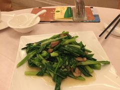 -锦粤宫·精致粤菜(深圳北站店)