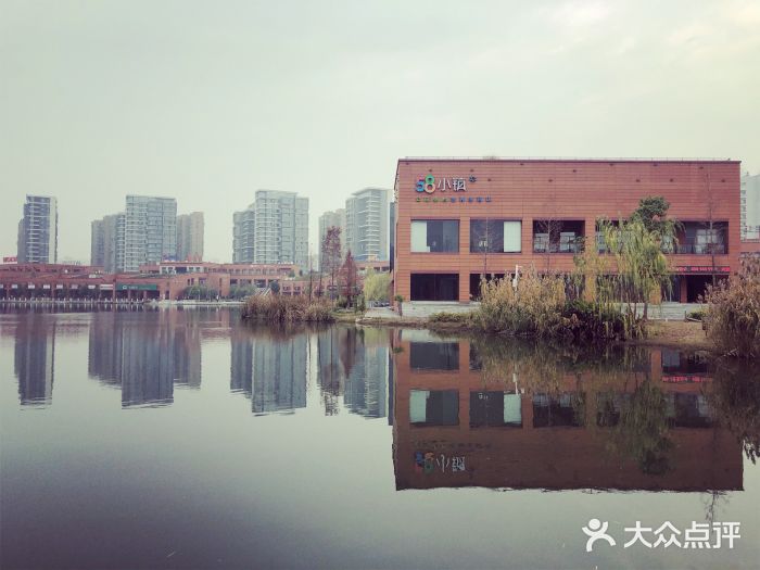 《新世界》-高清电影-完整版在线观看西湖娱乐城- 西湖娱乐城官方网站- 西湖娱乐城APP