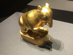 -上海观复博物馆