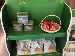 -烹然四季椰子鸡火锅(姚家园万象汇店)