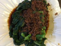 -堂宴·老厦门私房菜(1988仙岳总店)