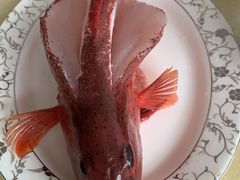 -塔湾北行农贸市场