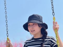 -福建鲤鱼洲酒店