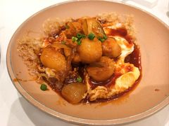 -稻香酒家·35年老字号(侨光店)