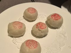 -花家怡园(四合院总店)
