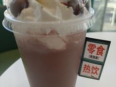-奈雪的茶(苏宁广场店)