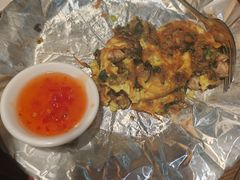 -闽鄂情·闽南招财鸭(水头店)