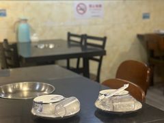-新梅居(宁海东路店)