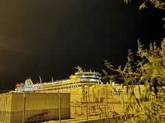 -东疆建设开发纪念公园