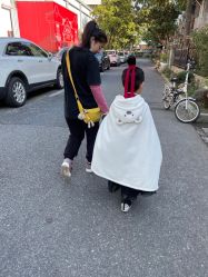 点击看大图 -七色田儿童摄影(静安店)